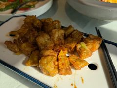 -柳莺湖上·湖景餐厅·江南菜(西湖店)