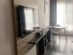 -汉庭优佳(成都一品天下蜀汉路东地铁站店)