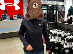 -百联奥特莱斯广场(南京店)