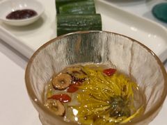 -橘洲1925湖湘餐厅