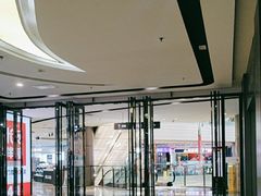 -万向城(裕华路店)