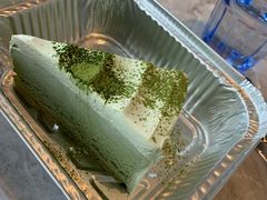 -必胜客(WOW合肥北城店)