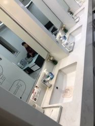 -悟空祛痘·诺奖技术专业店