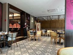 -Thai Alley泰爱里(二沙岛店)