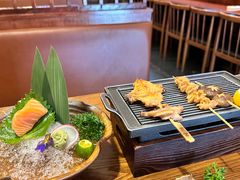 -井藤小屋精致料理(下沙店)