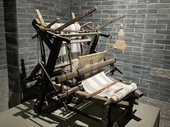 -烟台市博物馆