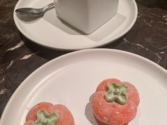 -汤城小厨•粤菜•靓汤(苏州街店)