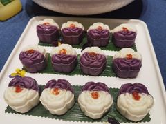 -宴周康·精致江浙菜(周浦店)