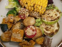 -Makumo·卷云家庭料理餐厅(美糖广场店)