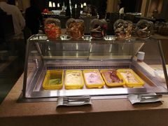 -舟山朱家尖威斯汀酒店·知味标帜自助餐厅