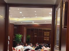 -金时代顺风大酒店(协泰店)