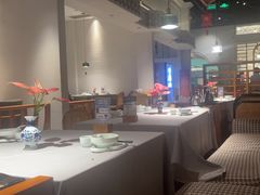 -晓粤·惹味粤菜(凯德乐峰广场店)