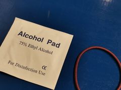 -马路边边 传媒大学店