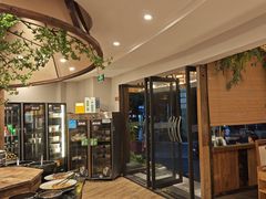 -庖丁家水煮牛排火锅(巴国城店)