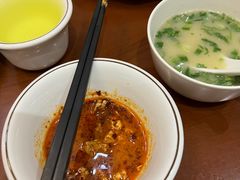 -鲜呦蒸汽石锅鱼(北辰路店)