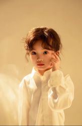 -米莱摄影写真(五大道别墅店)