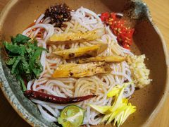 -雲說·花(西宸天街店)