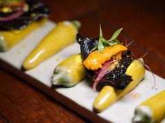 -TOMATITO(无限极荟店)