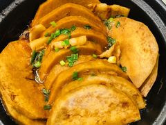 -1718食尚馆·太湖菜(龙之梦太湖古镇店)