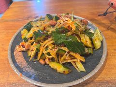 -幸福小串(总店)