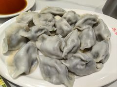 -三合园水饺(二马路店)