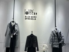 -新世界百货(顺义店)