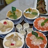怕自己后悔！特意吃了2份才离开……