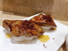 -东京屋(武定路店)
