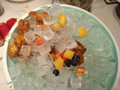 -陶陶居酒家(第十甫路总店)