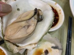-广东海鲜坊(世纪海伦店)