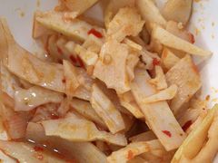 -三品桂林米粉(西单店)