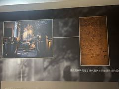 -泸州老窖景区