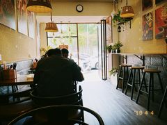 -豆爺小面(朱雀店)