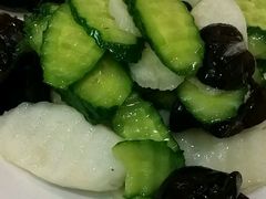 -鸭王烤鸭店(三里河店)