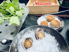-王家渡火锅店(棕榈泉店)