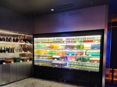 -星聚会KTV(南翔印象城MEGA店)