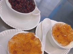 -义顺牛奶公司(板樟堂店)