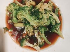 -金佬馆·川菜bistro(芜湖镜湖万达店)
