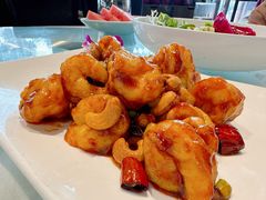 -正兴蜀园(科技园区店)