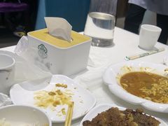 -紫光园(燕郊总店)