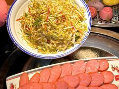 -刘淑芬·活鱼铁锅炖(北京首店)