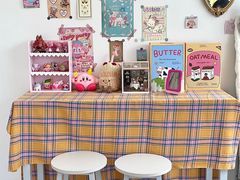 -佛山京华广场MALL