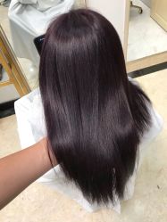 -AD HAIR 