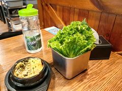 -香猪坊(五道口店)