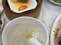 -丰尔粥食·顺德鱼生·干蒸排骨顺德菜(大良分店)