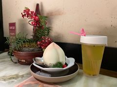 -苏乡兰亭·新派淮扬菜(吾悦广场店)