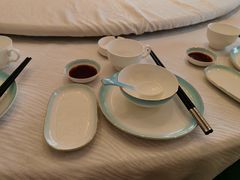 -三号码头罗氏虾小馆