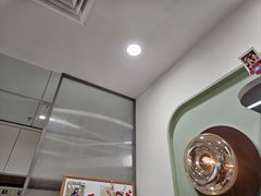 -海马体家庭照相馆(广州正佳广场店)