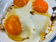 -食运茶餐厅(文化宫店)
