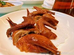 -神仙馆(衡山路店)